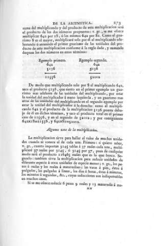 273