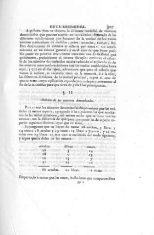 307