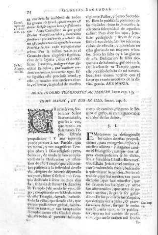 74