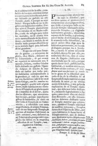 81