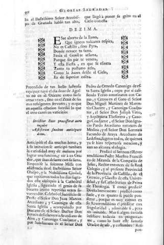 90