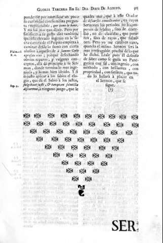 91