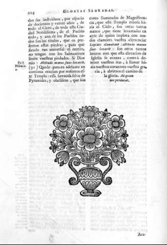 114