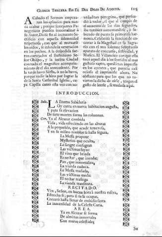 115