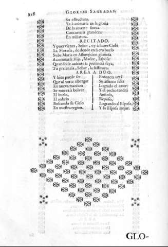 116