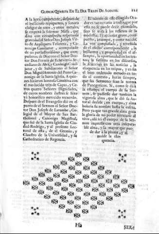 121