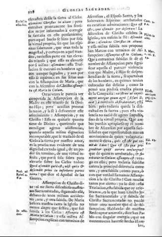 126