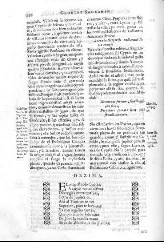 140