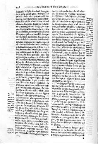 156