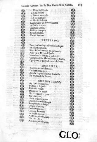163