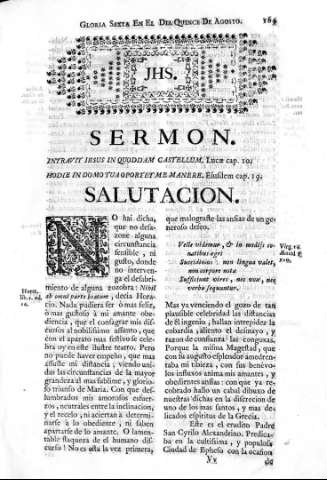 169