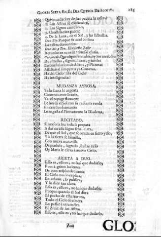 185