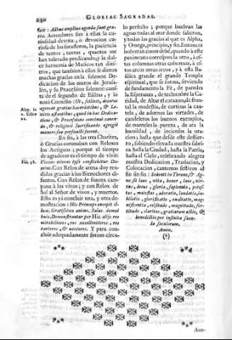 220