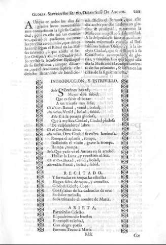 221