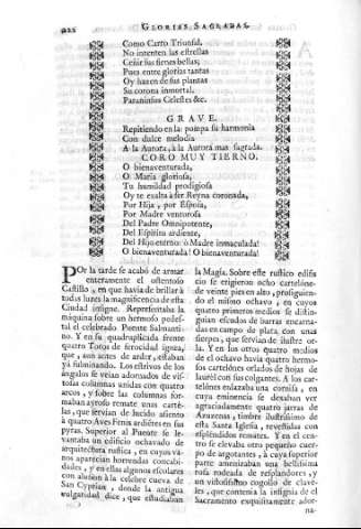 222