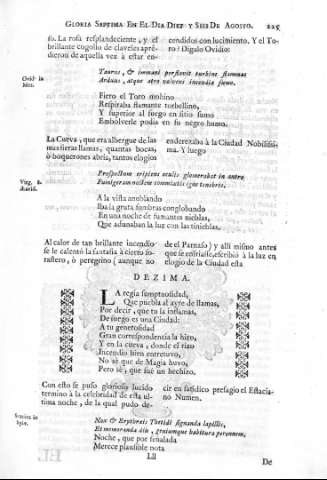 225