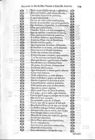 239
