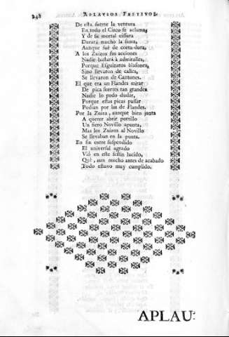 248