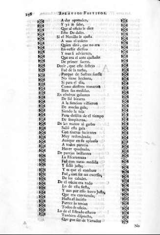 256