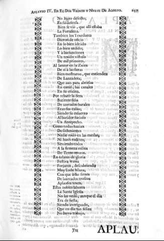 257