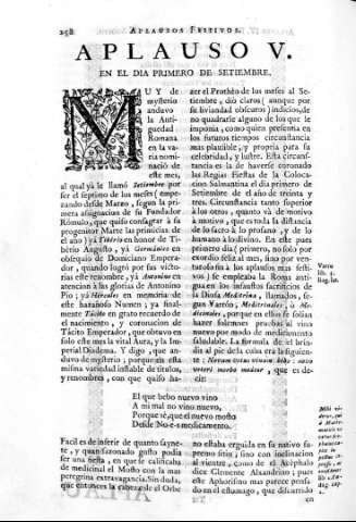 258