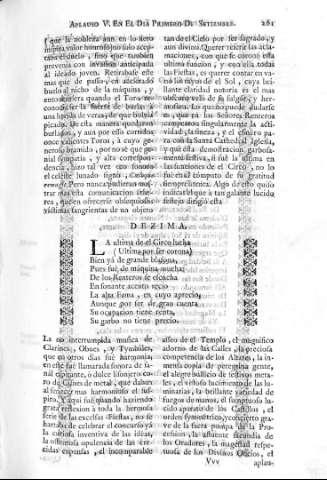261