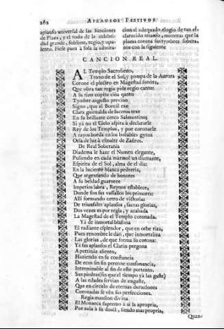 262