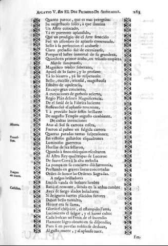 263