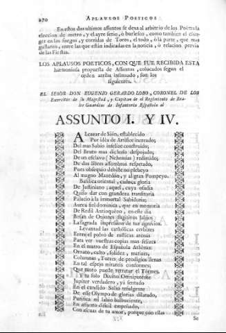 270