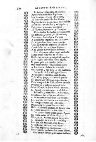 272