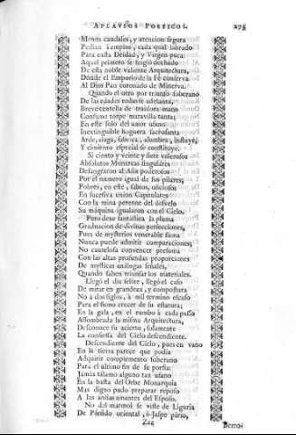 273