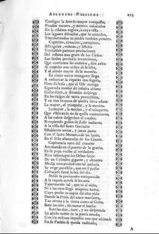 275