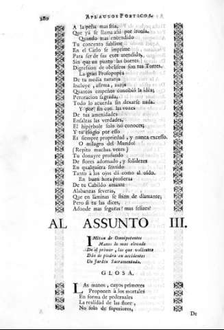 280
