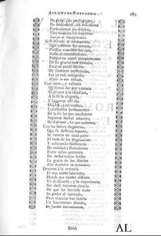 281