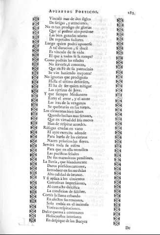 283