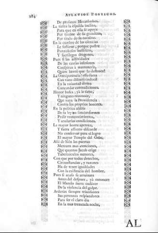 284