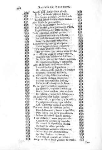 286