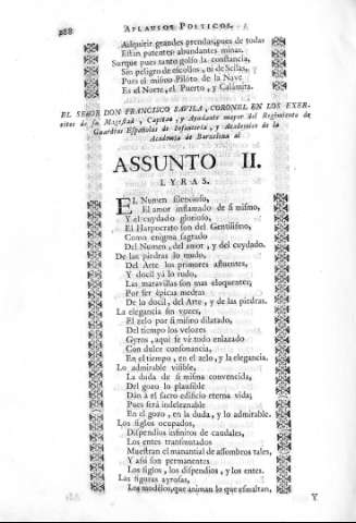 288