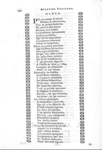 290