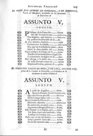 309