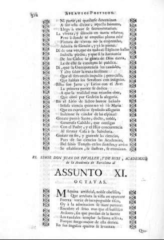 312