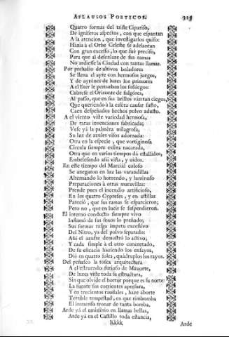 313
