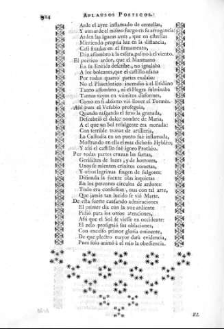 314