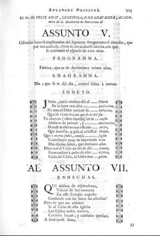 315