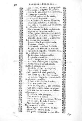 320
