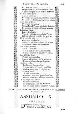 323