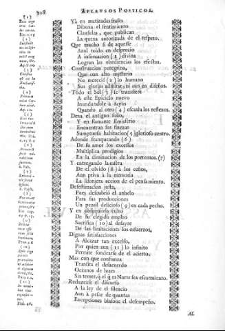 328