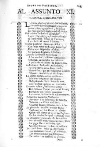 329