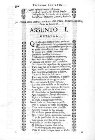 330