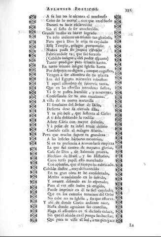 331